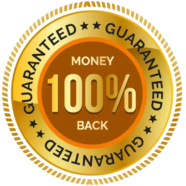 moneyback-guarantee